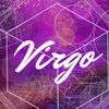 purple_virgo9